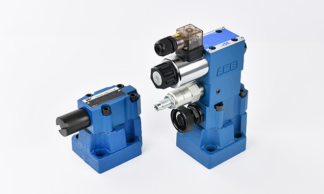 壓力閥在使用中需要遵守哪些安全規范？