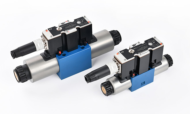 高頻響比例閥的主要結(jié)構(gòu)組成部分有哪些? 高頻響比例閥的主要結(jié)構(gòu)組成部分有哪些?