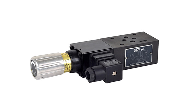 不銹鋼壓力閥的特點和應(yīng)用場景是什么?