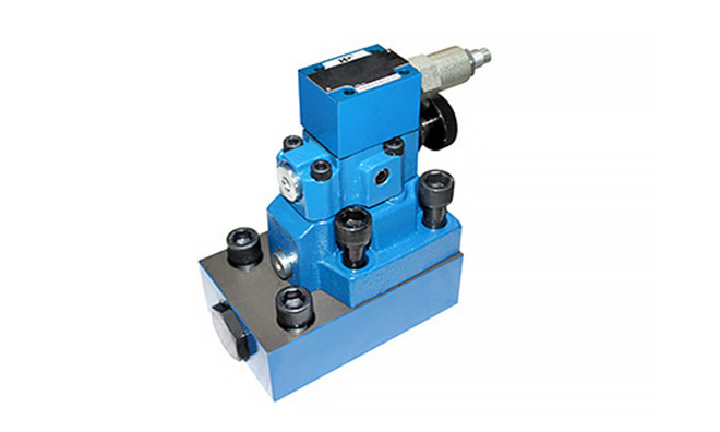 壓力閥的技術(shù)參數(shù)對性能的影響是什么？