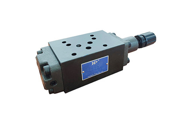 壓力閥抗腐蝕能力的提升方法有哪些?