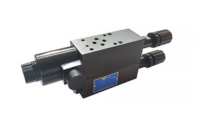 自動調(diào)整壓力閥的工作原理是什么?