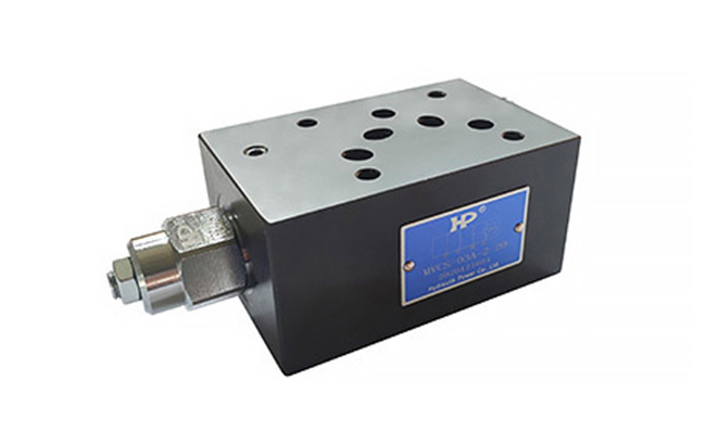 壓力閥維修保養(yǎng)的注意事項(xiàng)有哪些?